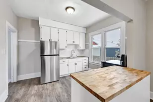 609 12th Ave, Green Bay, WI 54303 - Photo 5