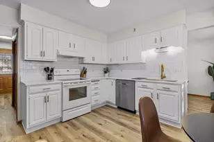 820 Ellen Ln, Fond du Lac, WI 54935 - Photo 15