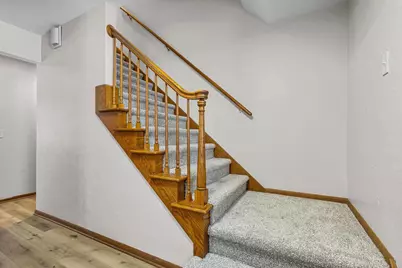 820 Ellen Lane, Fond du Lac, WI 54935 - Photo 25