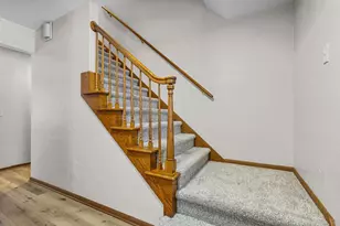 820 Ellen Ln, Fond du Lac, WI 54935 - Photo 25