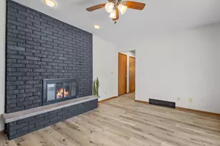 820 Ellen Ln, Fond du Lac, WI 54935 - Photo 21
