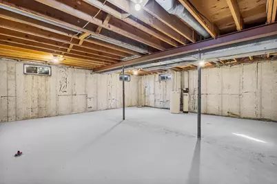 820 Ellen Lane, Fond du Lac, WI 54935 - Photo 35