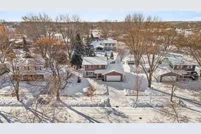 820 Ellen Lane, Fond du Lac, WI 54935 - Photo 45