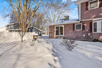820 Ellen Lane, Fond du Lac, WI 54935 - Photo 41
