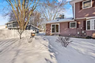 820 Ellen Ln, Fond du Lac, WI 54935 - Photo 41