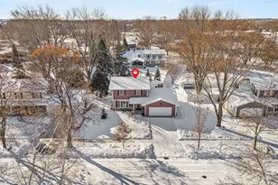 820 Ellen Ln, Fond du Lac, WI 54935 - Photo 43