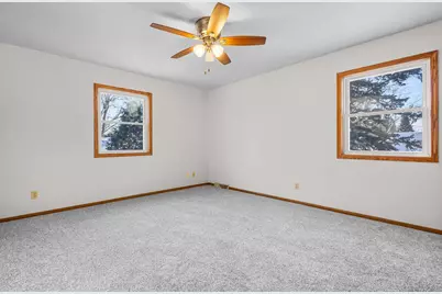 820 Ellen Lane, Fond du Lac, WI 54935 - Photo 29