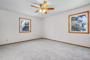 820 Ellen Ln, Fond du Lac, WI 54935 - Photo 29