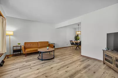 820 Ellen Lane, Fond du Lac, WI 54935 - Photo 11