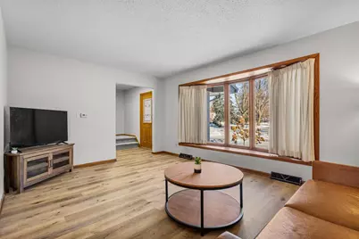 820 Ellen Lane, Fond du Lac, WI 54935 - Photo 9