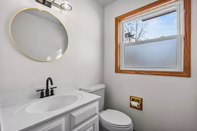 820 Ellen Lane, Fond du Lac, WI 54935 - Photo 23