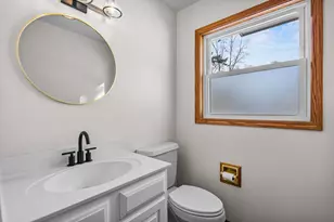 820 Ellen Ln, Fond du Lac, WI 54935 - Photo 23