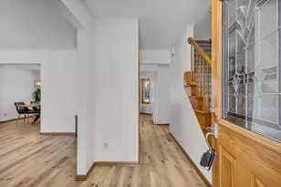 820 Ellen Ln, Fond du Lac, WI 54935 - Photo 7