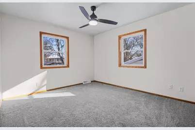 820 Ellen Lane, Fond du Lac, WI 54935 - Photo 31