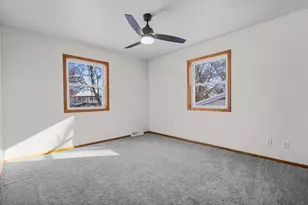 820 Ellen Ln, Fond du Lac, WI 54935 - Photo 31