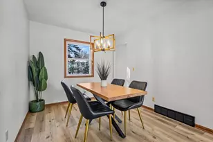 820 Ellen Ln, Fond du Lac, WI 54935 - Photo 13