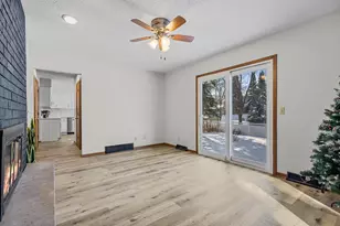 820 Ellen Ln, Fond du Lac, WI 54935 - Photo 19