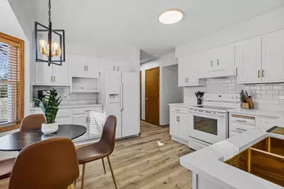 820 Ellen Lane, Fond du Lac, WI 54935 - Photo 17