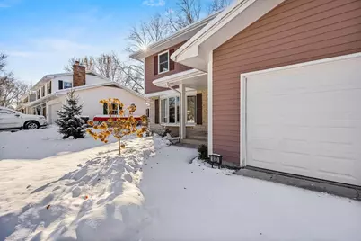 820 Ellen Lane, Fond du Lac, WI 54935 - Photo 5