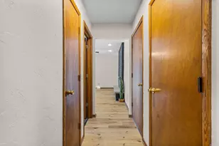 820 Ellen Ln, Fond du Lac, WI 54935 - Photo 33