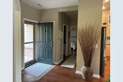 2129 E Sienna Way, Appleton, WI 54913 - Photo 11