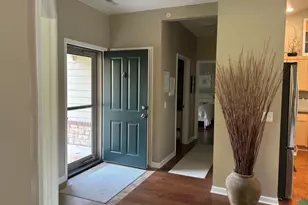 2129 E Sienna Way, Appleton, WI 54913 - Photo 11