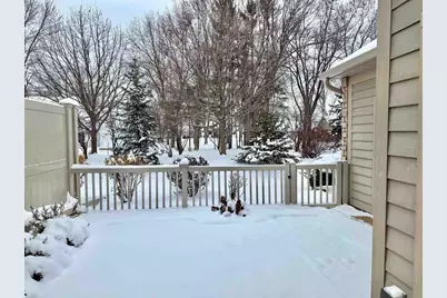 2129 E Sienna Way, Appleton, WI 54913 - Photo 29