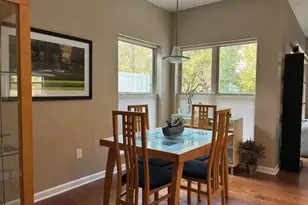 2129 E Sienna Way, Appleton, WI 54913 - Photo 17