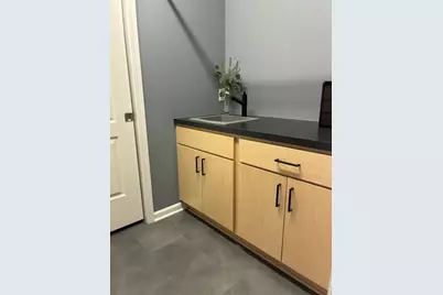 2129 E Sienna Way, Appleton, WI 54913 - Photo 21