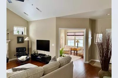 2129 E Sienna Way, Appleton, WI 54913 - Photo 7