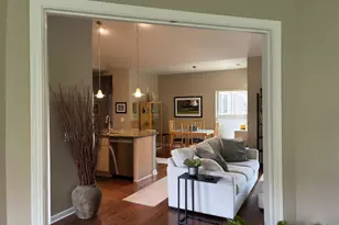 2129 E Sienna Way, Appleton, WI 54913 - Photo 19