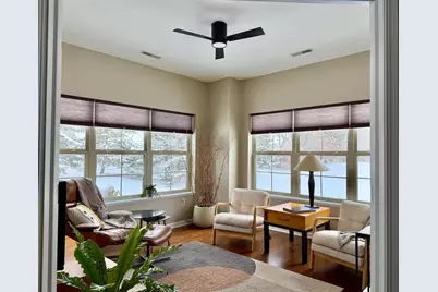 2129 E Sienna Way, Appleton, WI 54913 - Photo 5