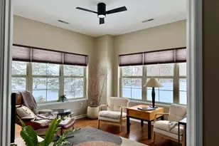 2129 E Sienna Way, Appleton, WI 54913 - Photo 5