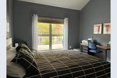 2129 E Sienna Way, Appleton, WI 54913 - Photo 23