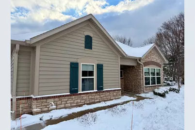 2129 E Sienna Way, Appleton, WI 54913 - Photo 31