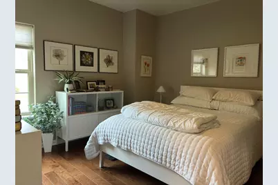 2129 E Sienna Way, Appleton, WI 54913 - Photo 13