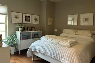 2129 E Sienna Way, Appleton, WI 54913 - Photo 13