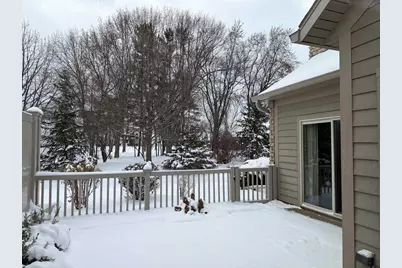 2129 E Sienna Way, Appleton, WI 54913 - Photo 27