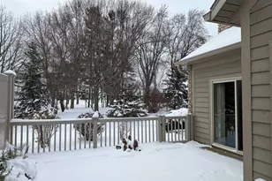 2129 E Sienna Way, Appleton, WI 54913 - Photo 27