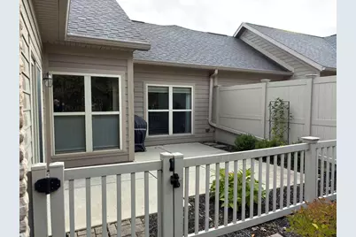 2129 E Sienna Way, Appleton, WI 54913 - Photo 33