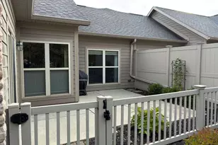 2129 E Sienna Way, Appleton, WI 54913 - Photo 33