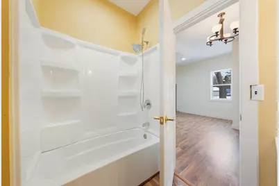 161 S Johnson Street, Berlin, WI 54923 - Photo 7