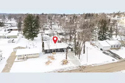 161 S Johnson Street, Berlin, WI 54923 - Photo 35