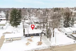 161 S Johnson St, Berlin, WI 54923 - Photo 35