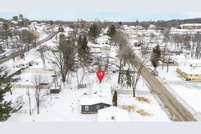 161 S Johnson Street, Berlin, WI 54923 - Photo 25