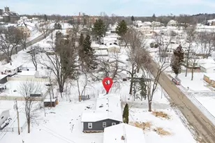 161 S Johnson St, Berlin, WI 54923 - Photo 25