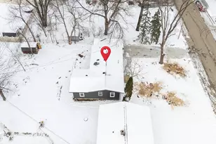 161 S Johnson St, Berlin, WI 54923 - Photo 23