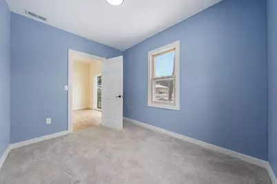 161 S Johnson Street, Berlin, WI 54923 - Photo 15