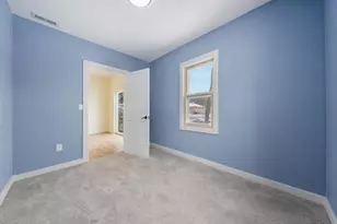 161 S Johnson St, Berlin, WI 54923 - Photo 15