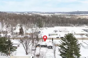 161 S Johnson St, Berlin, WI 54923 - Photo 31